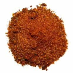 No. 362 Tomato Basil Bratwurst Seasoning