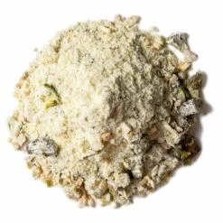 No. 365 Philly Cheese Steak+ Bratwurst Seasoning