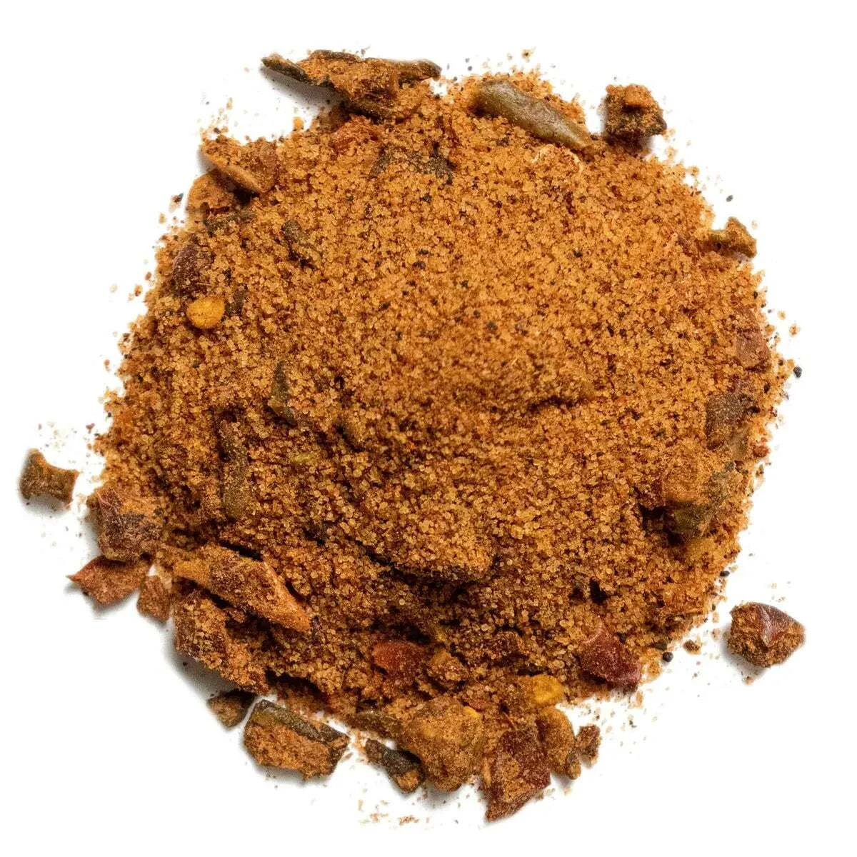 No. 367 Fiesta Cheddar Bratwurst Seasoning 3 No. 367 Fiesta Cheddar Bratwurst Seasoning