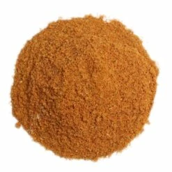 No. 379 Blue Ribbon Smoked Polish Kielbasa Seasoning