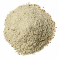 No. 385 German Salami Seasoning