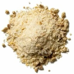 No. 408 Meatloaf Seasoning