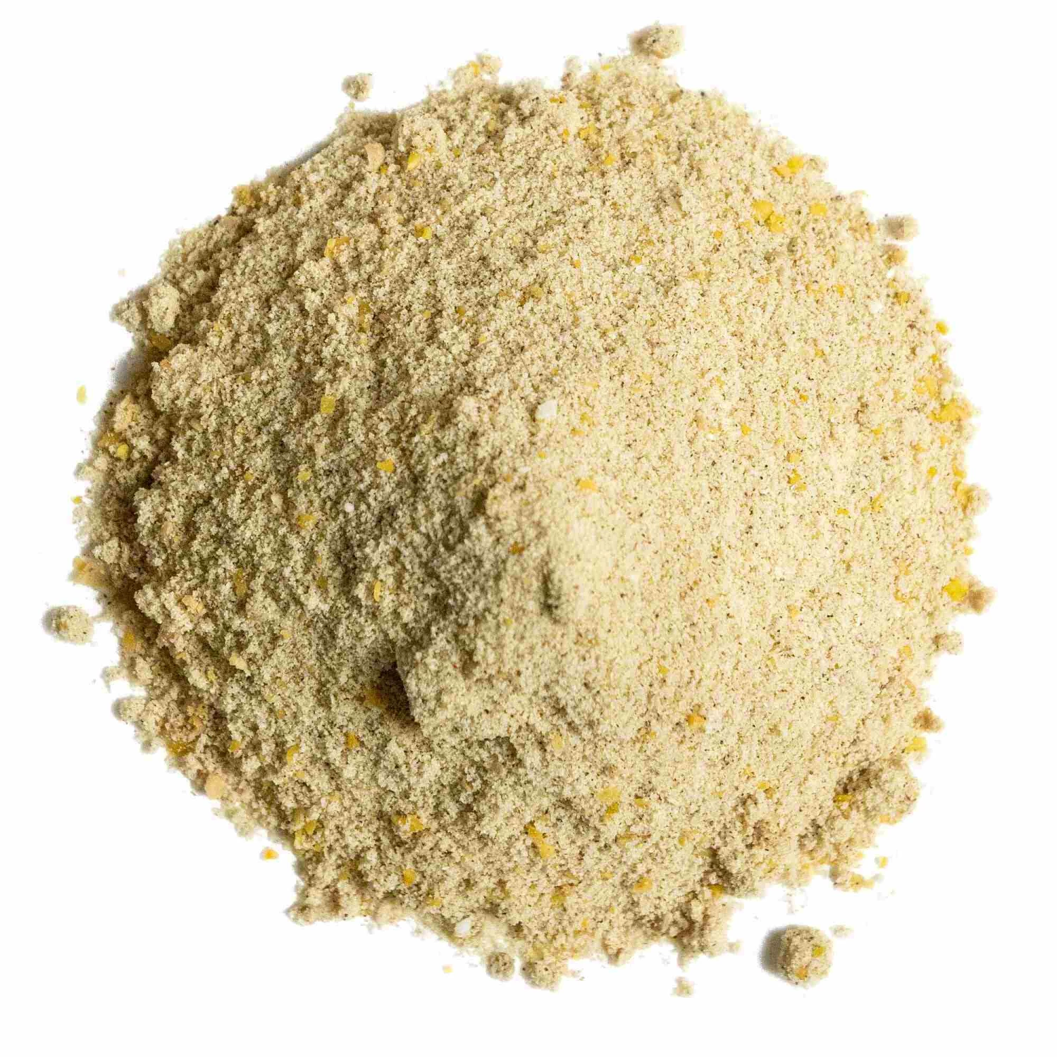 No. 443 Ham Sausage Seasoning 3 No. 443 Ham Sausage Seasoning