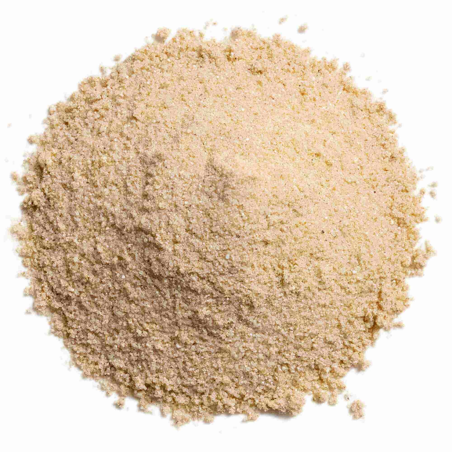 No. 460 Roast Beef Seasoning 3 No. 460 Roast Beef Seasoning