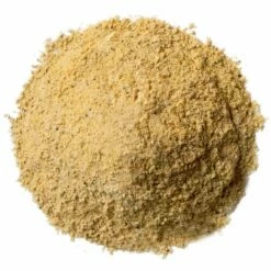 No. 482 Teriyaki Snack Stick Seasoning