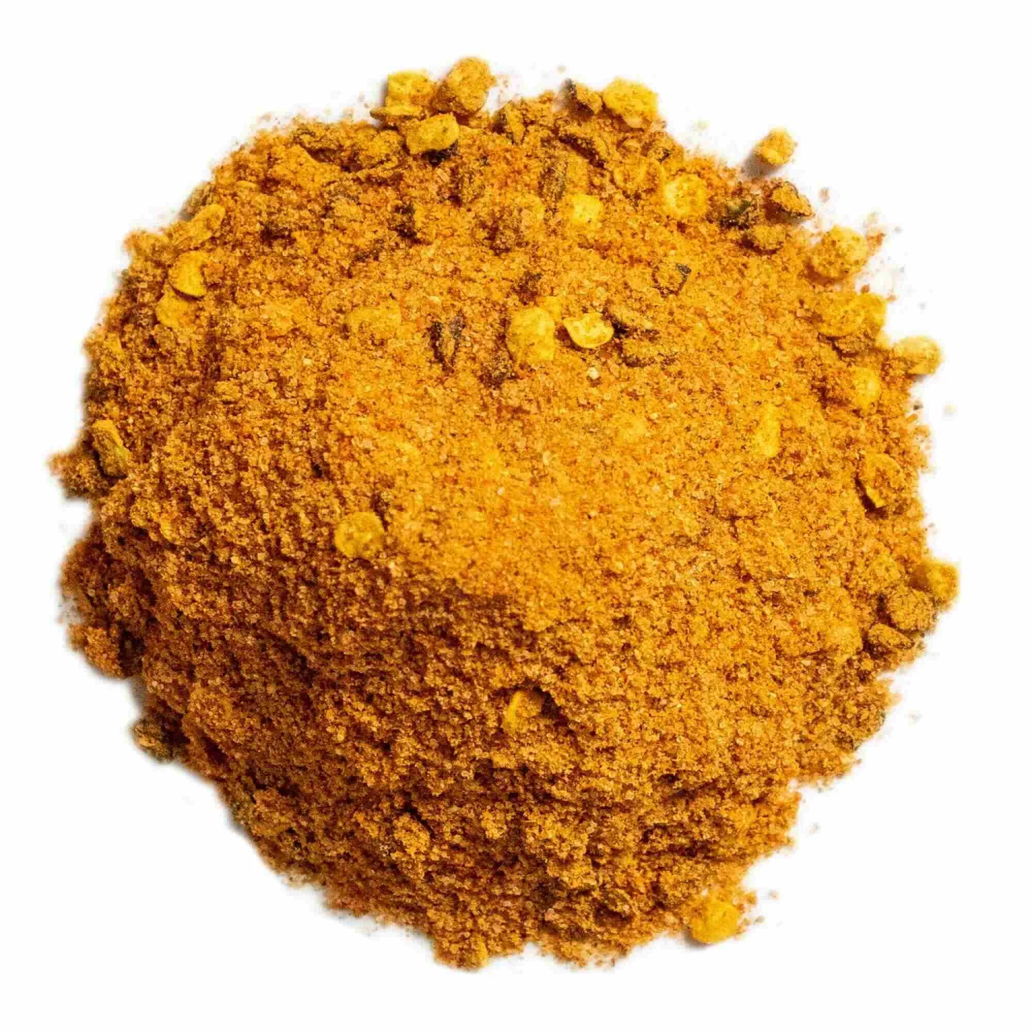 No. 484 Jalapeno Snack Stick Seasoning 3 No. 484 Jalapeno Snack Stick Seasoning