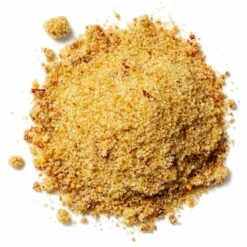 No. 490 Maple Habanero Snack Stick Seasoning