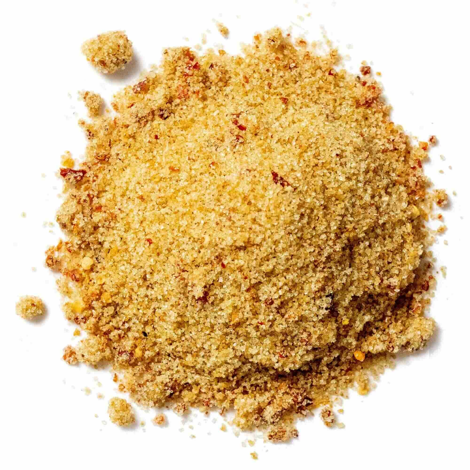 No. 490 Maple Habanero Snack Stick Seasoning 3 No. 490 Maple Habanero Snack Stick Seasoning