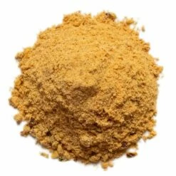 No. 491 Seven Pepper Snack Stick Seasoning