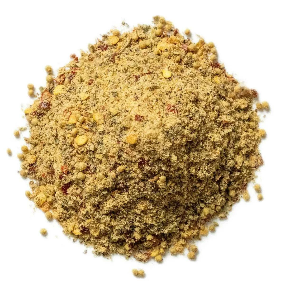 No. 493 Hot Stick Seasoning 3 No. 493 Hot Stick Seasoning