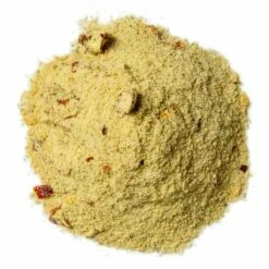 No. 495 Thai BBQ Snack Stick Seasoning