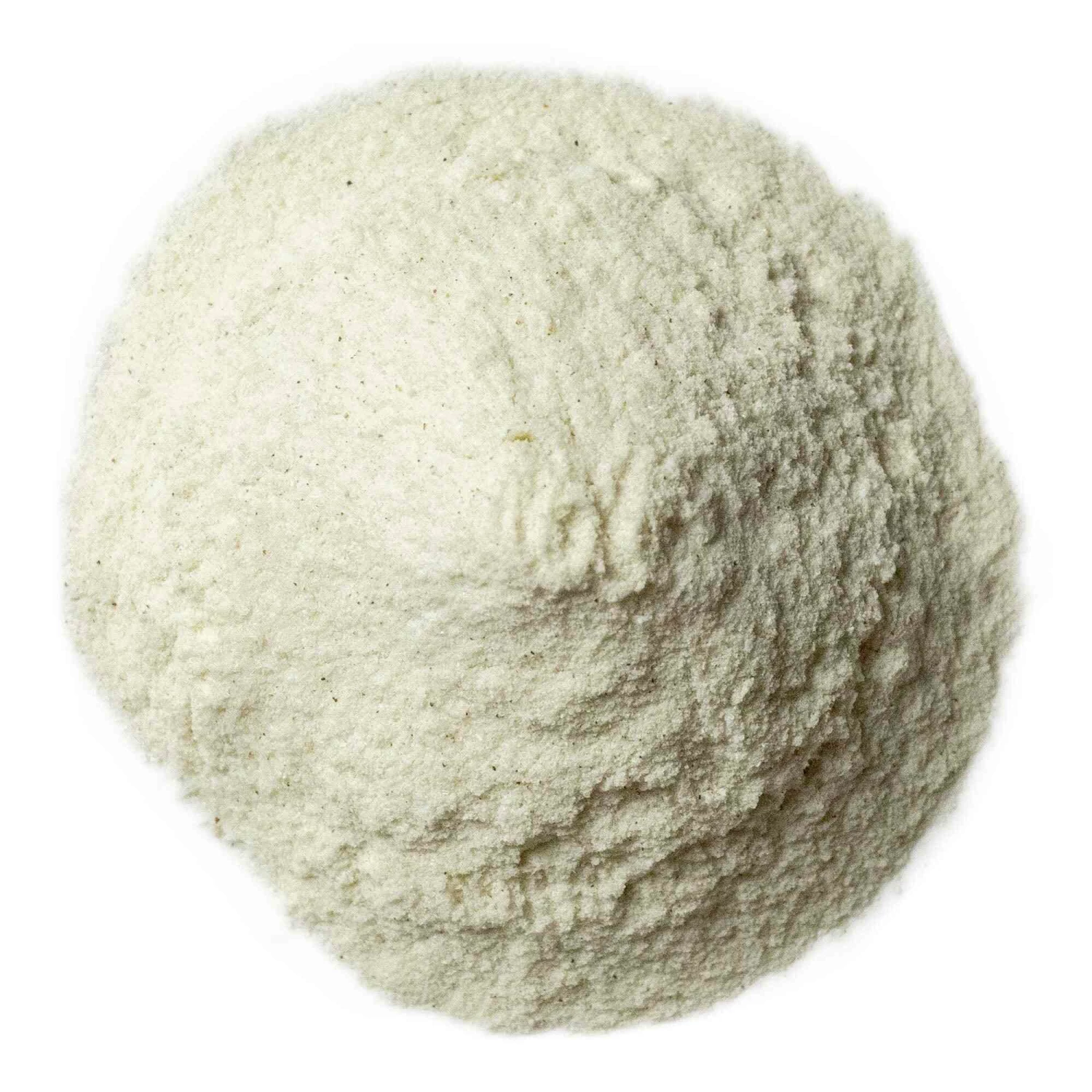 No. 498 Smoke Roasted Sausage Seasoning 3 No. 498 Smoke Roasted Sausage Seasoning