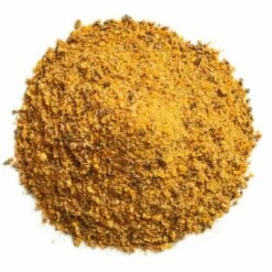 No. 500 Blue Ribbon Summer Sausage Seasoning