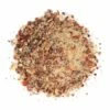No. 532 Badger Brat Caramelized Onion & Beer Seasoning -Seasoning Sales 2024 no532 badgerBratSeasoning 2048x2048 cd504d8f 4aec 4548 bd1f 507d6a59ee32
