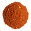 No. 555 Fresh Chorizo Sausage Seasoning -Seasoning Sales 2024 no555 fresh chorizo sausage seasoning 2048x2048 86196ef8 1932 496e bc8e fec28c44a2f4