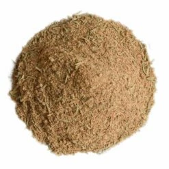 No. 5560 Mild Andouille Sausage Seasoning