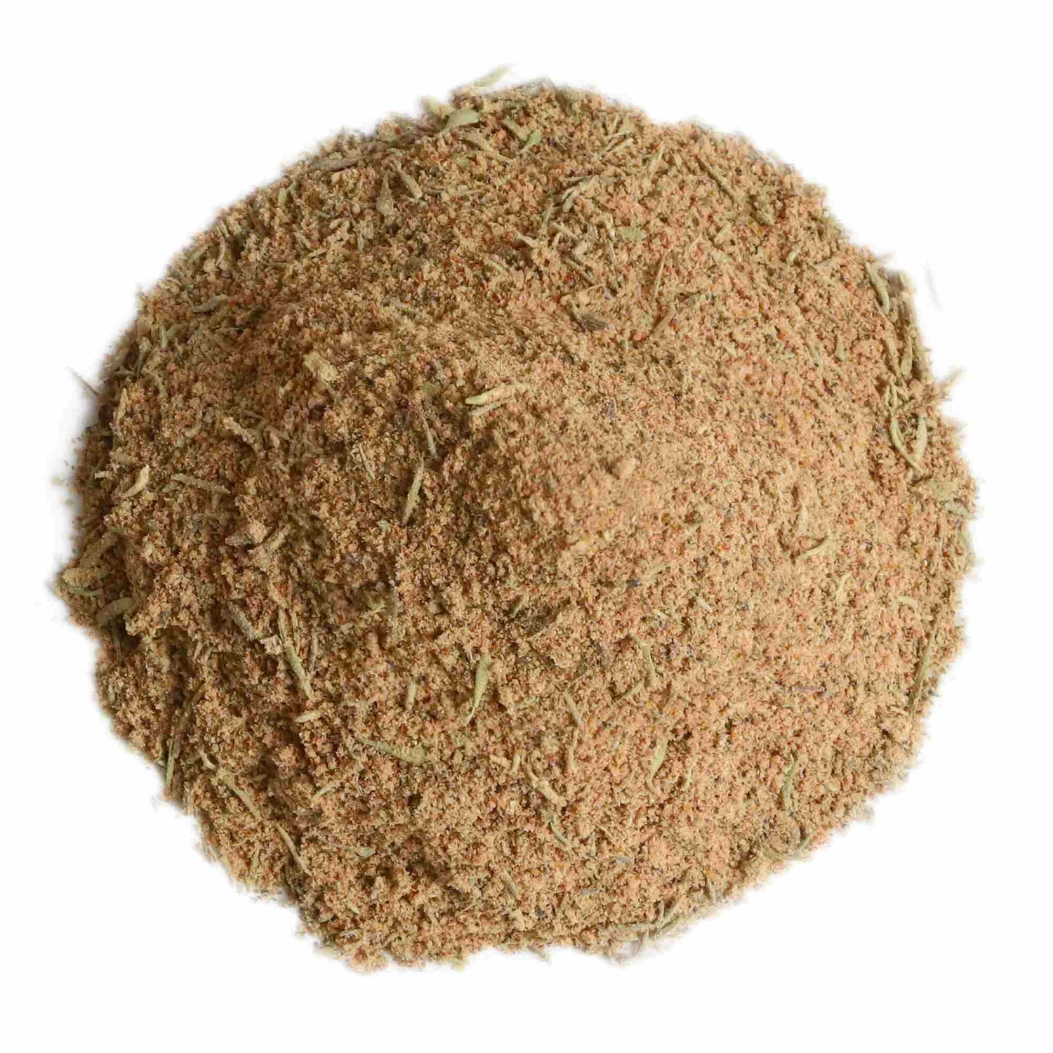 No. 5560 Mild Andouille Sausage Seasoning 3 No. 5560 Mild Andouille Sausage Seasoning