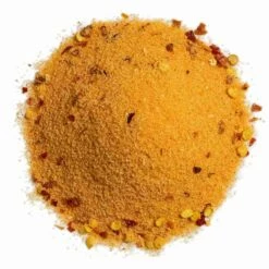 No. 557 Hot Fresh Pork Sausage Seasoning