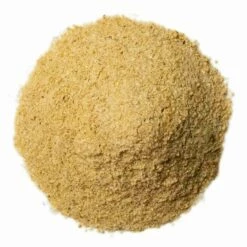 No. 601 BBQ Smoked Snack Stick Seasoning