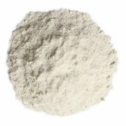 No. 604 Beer Bratwurst Seasoning