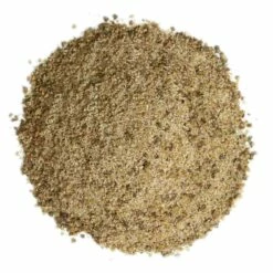 No. 629 Boudin Style Cajun Sausage Seasoning