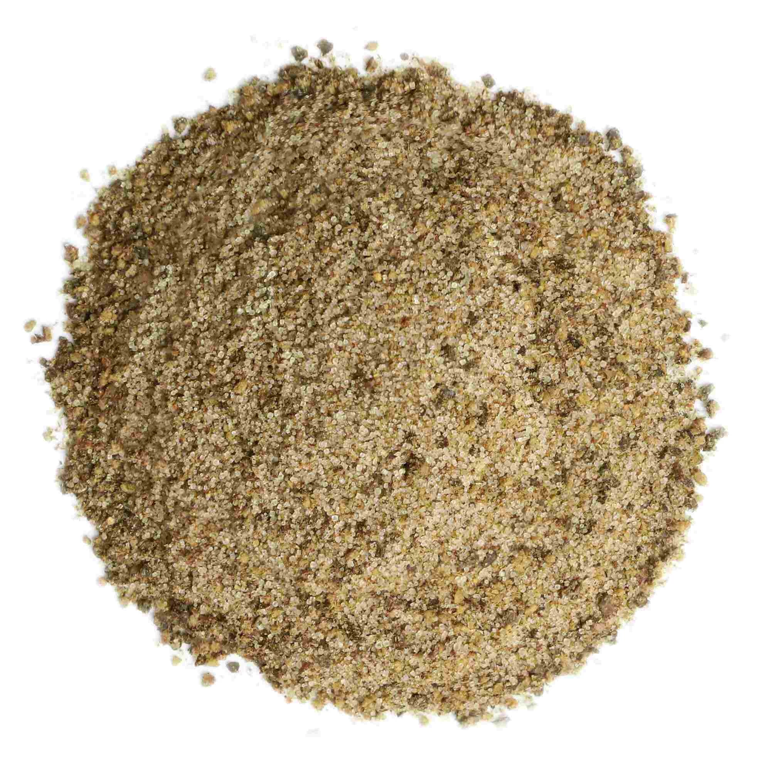 No. 629 Boudin Style Cajun Sausage Seasoning 3 No. 629 Boudin Style Cajun Sausage Seasoning