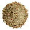 No. 663 Fresh Italian Bratwurst Seasoning -Seasoning Sales 2024 no663 fresh italian bratwurst seasoning 2048x2048 cf3094fa 479f 4ac6 bc67 28251f7139cb