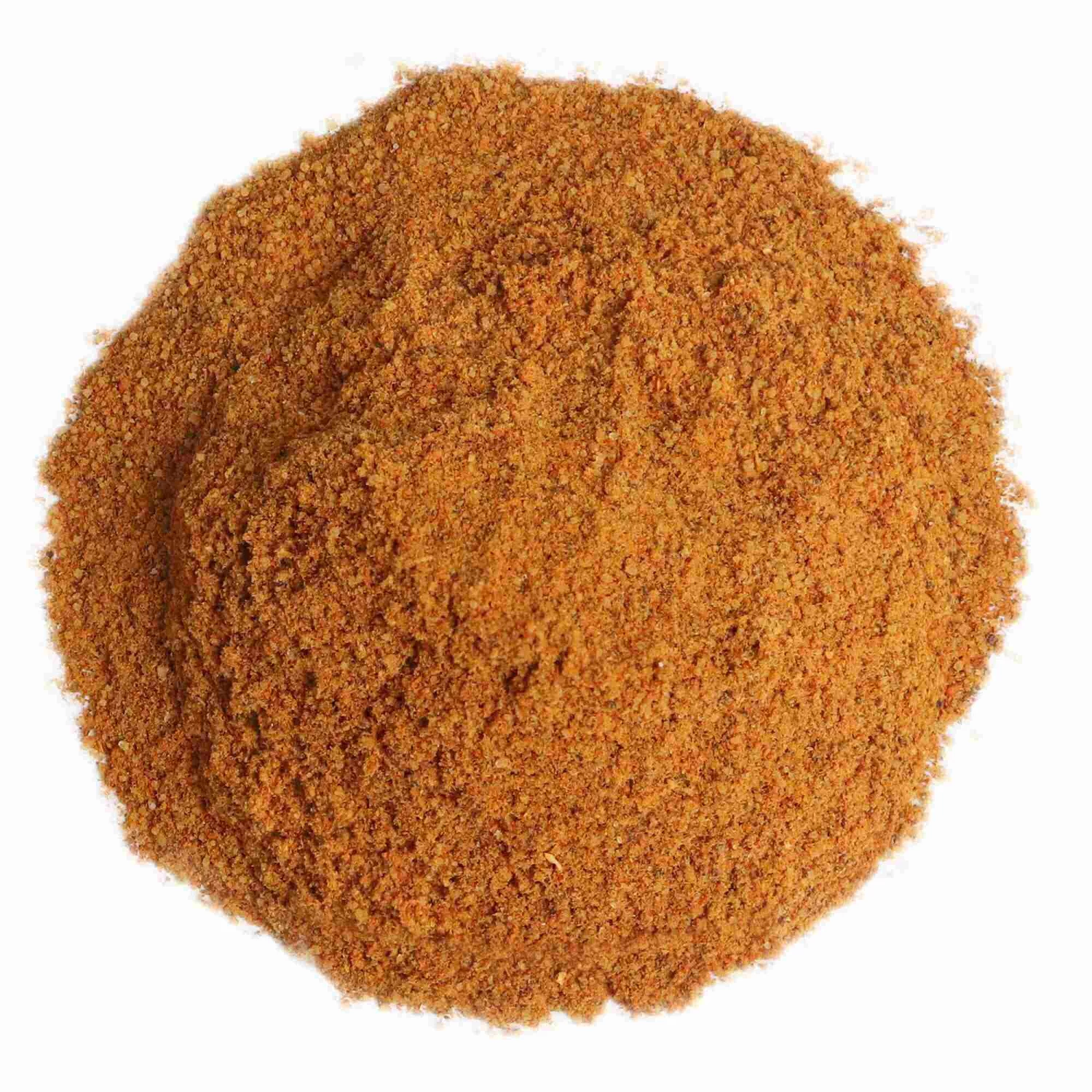 No. 666 Smoked Polish Kielbasa Seasoning 3 No. 666 Smoked Polish Kielbasa Seasoning