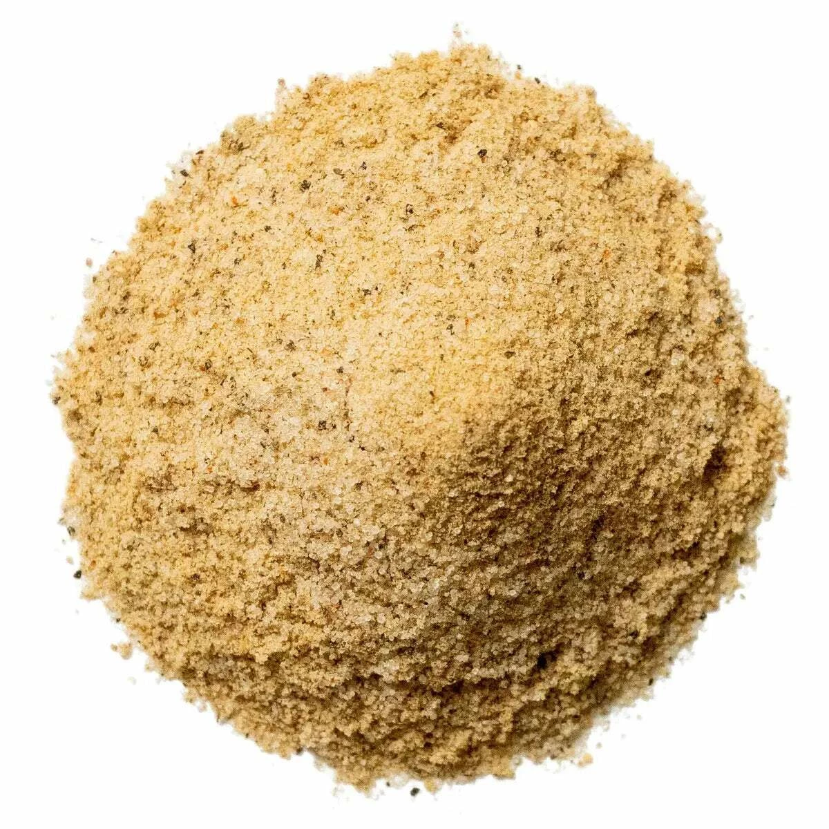 No. 677 Southern Pork Sausage Seasoning 3 No. 677 Southern Pork Sausage Seasoning