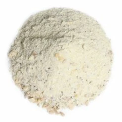 No. 680 Bacon Cheeseburger Bratwurst Seasoning