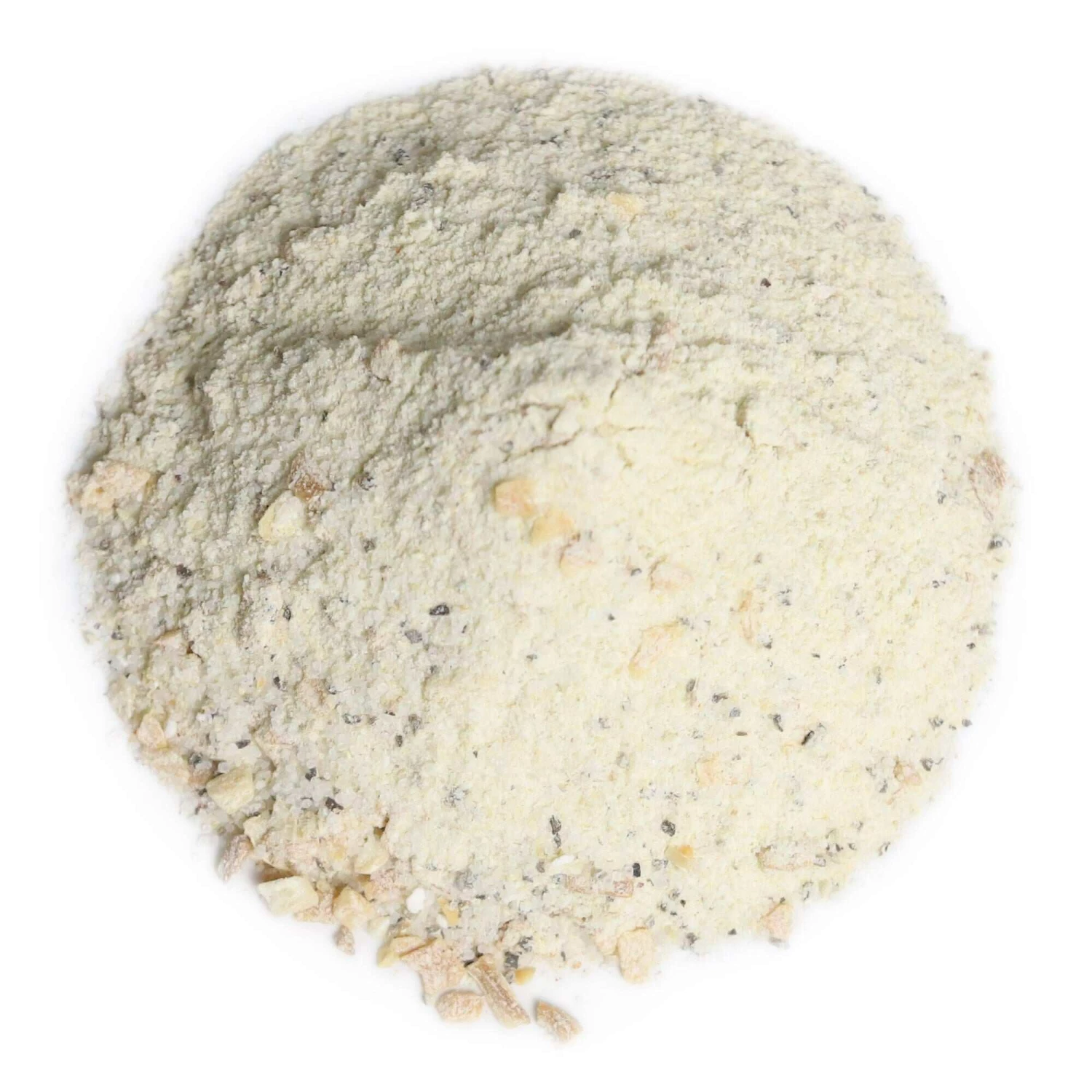 No. 680 Bacon Cheeseburger Bratwurst Seasoning 3 No. 680 Bacon Cheeseburger Bratwurst Seasoning