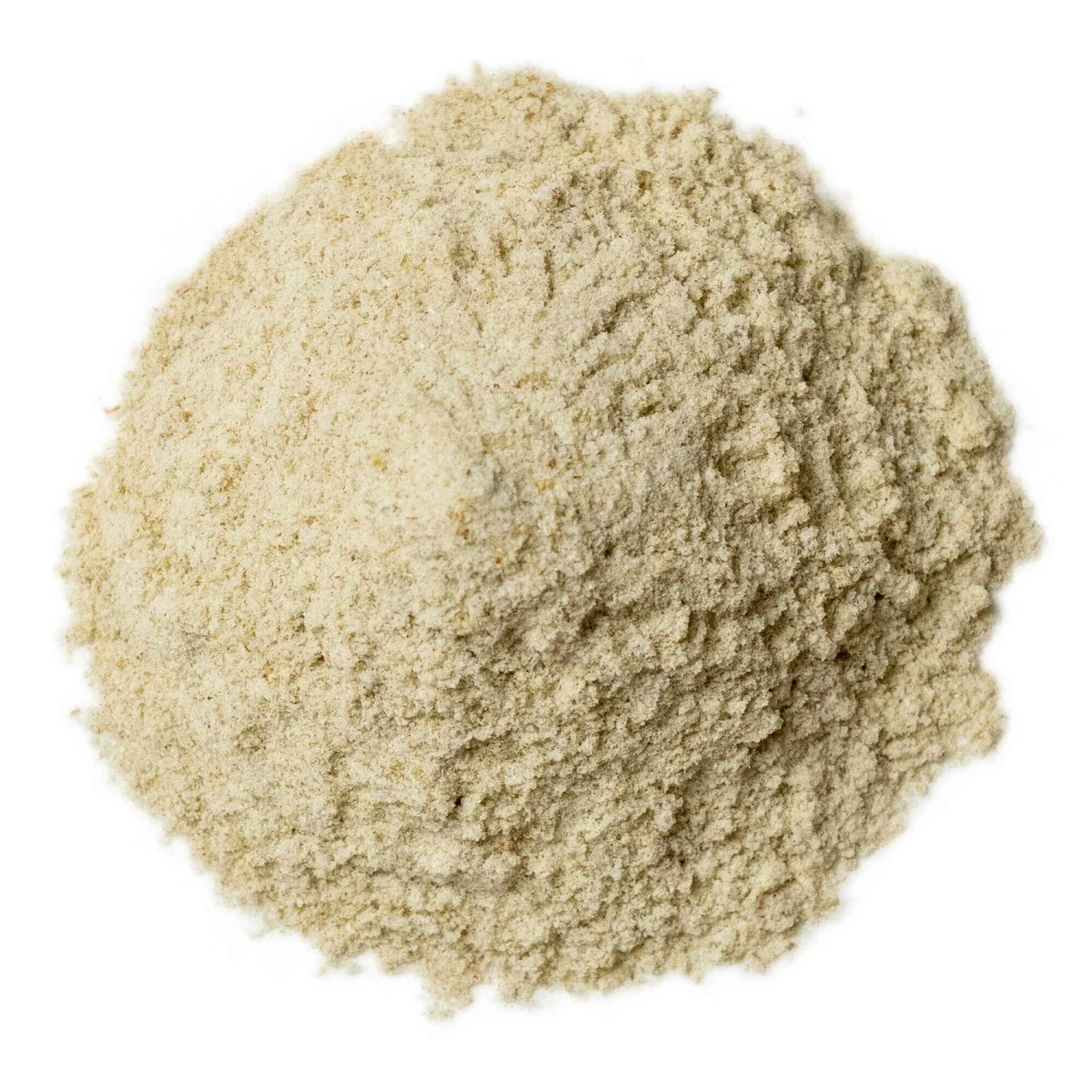 No. 684 Landjaeger Snack Stick Seasoning 3 No. 684 Landjaeger Snack Stick Seasoning