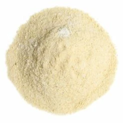 No. 685 Honey BBQ Snack Stick Seasoning