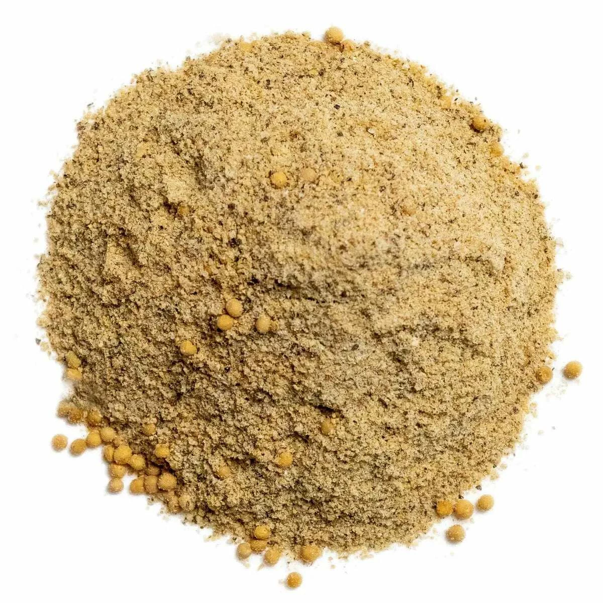 No. 752 Beer Salami Seasoning 3 No. 752 Beer Salami Seasoning