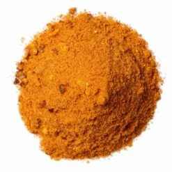 No. 767 Tex Mex Snack Stick Seasoning