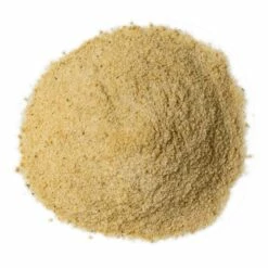 No. 768 BBQ Smoked Snack Stick Seasoning