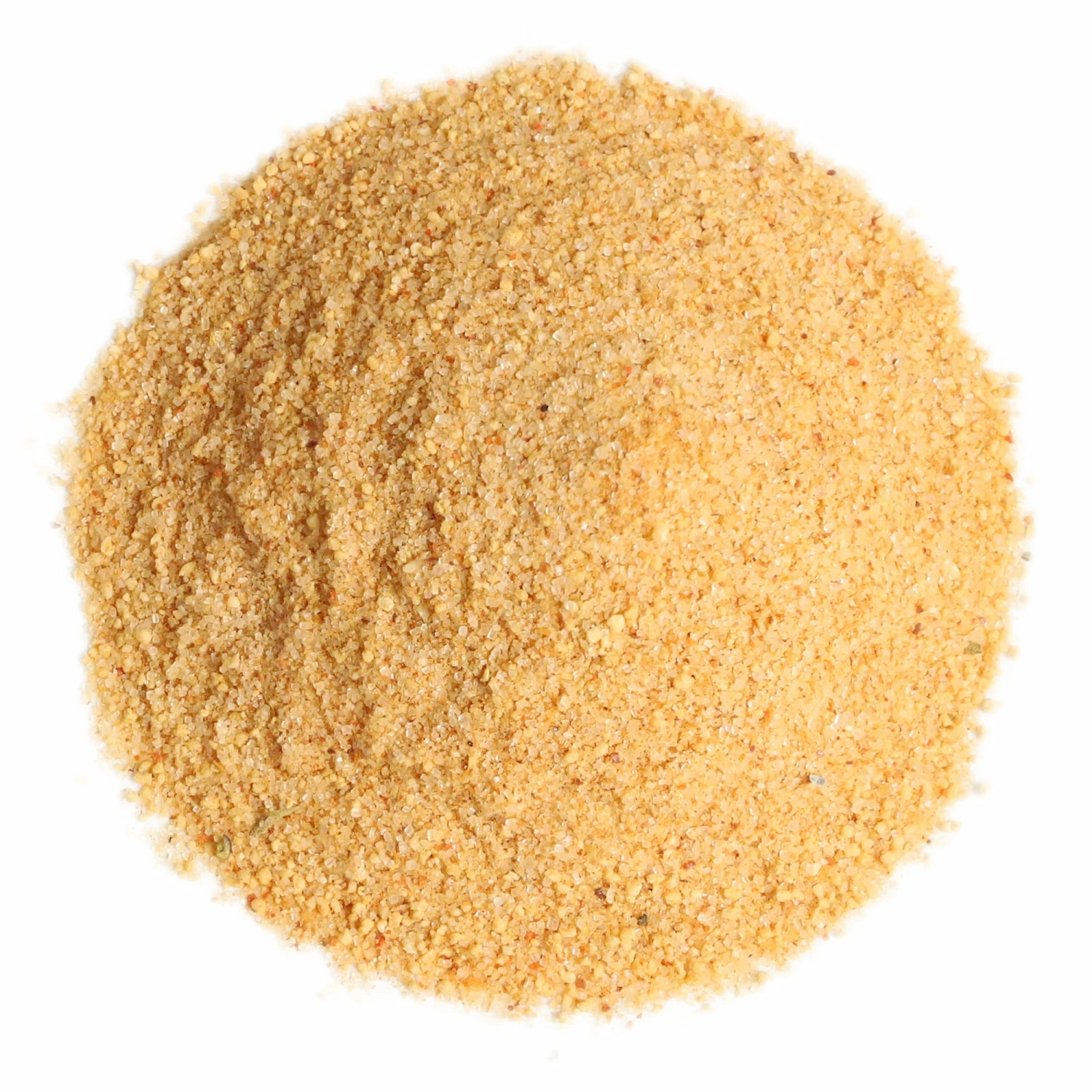 No. 796 Honey Sriracha Snack Stick Seasoning 3 No. 796 Honey Sriracha Snack Stick Seasoning