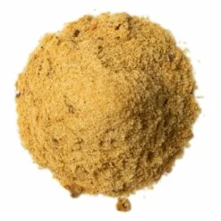 Seasoning Sales 2024 33 No. 772 BBQ Bacon Snack Stick Seasoning