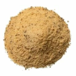 No. 773 Southern Pork Sausage Seasoning