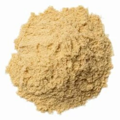 No. 798 Pepperoni Stick Seasoning