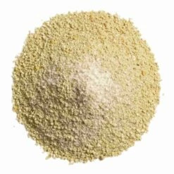 No. 814 Honey Ham Stick Seasoning