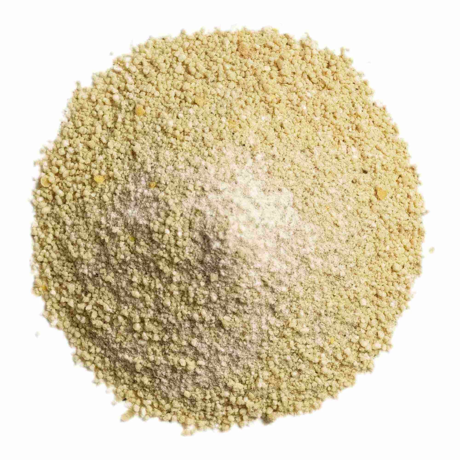 No. 814 Honey Ham Stick Seasoning 3 No. 814 Honey Ham Stick Seasoning