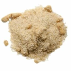 No. 844 Cheddar Apple Snack Stick Seasoning