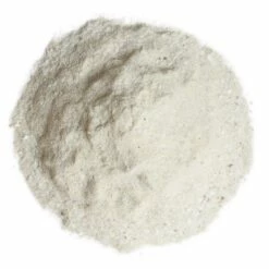 No. 931 Beer Bratwurst Seasoning