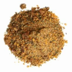 No. 954 Tomato Basil Parmesan Bratwurst Seasoning