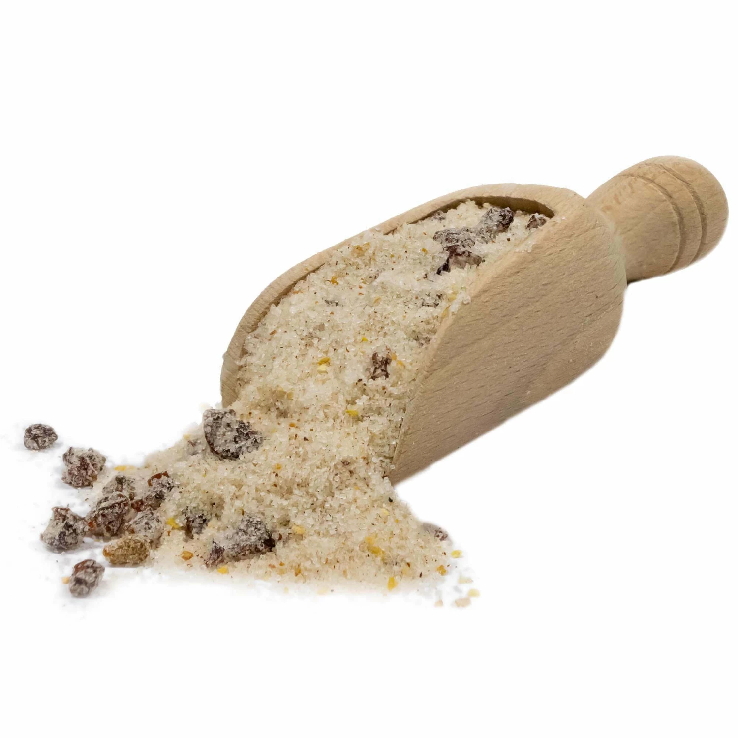 No. 845 Whiskey Old Fashioned Snack Stick Seasoning 5 No. 845 Whiskey Old Fashioned Snack Stick Seasoning - Image 3