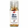 On The Rocks - Bourbon Pepper Seasoning 1 On The Rocks - Bourbon Pepper Seasoning -Seasoning Sales 2024 on the rocks 27296daa 8566 4d56 9119 aca6573126b4