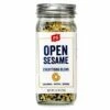 Open Sesame - Everything Bagel Seasoning -Seasoning Sales 2024 open sesame aa731873 f9cb 4e82 b8dd 54fdd8327acb