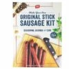 Snack Stick Kit 2 Snack Stick Kit -Seasoning Sales 2024 originalStick 2048x2048 1