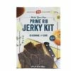 Jerky Kit - Buttery Prime Rib -Seasoning Sales 2024 primeRibJerkyKit 01 2048x2048 65f1f463 e4fd 4ffc bb09 37f5f89a4be7